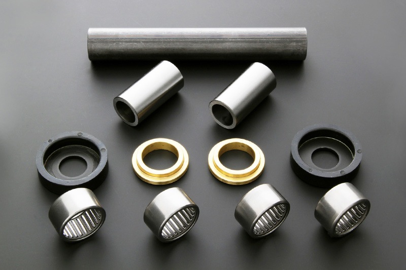 �����󥰥����ද���֥å��奻�å�