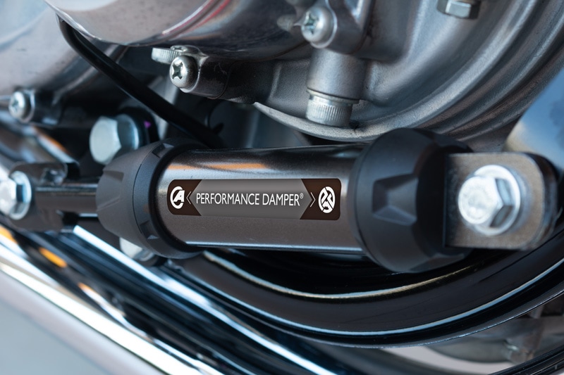 Z1/Z2�ѡ��ѥե����ޥ󥹥���ѡ�®