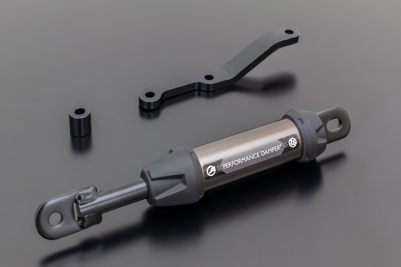 Z1/Z2�ѡ��ѥե����ޥ󥹥���ѡ�®