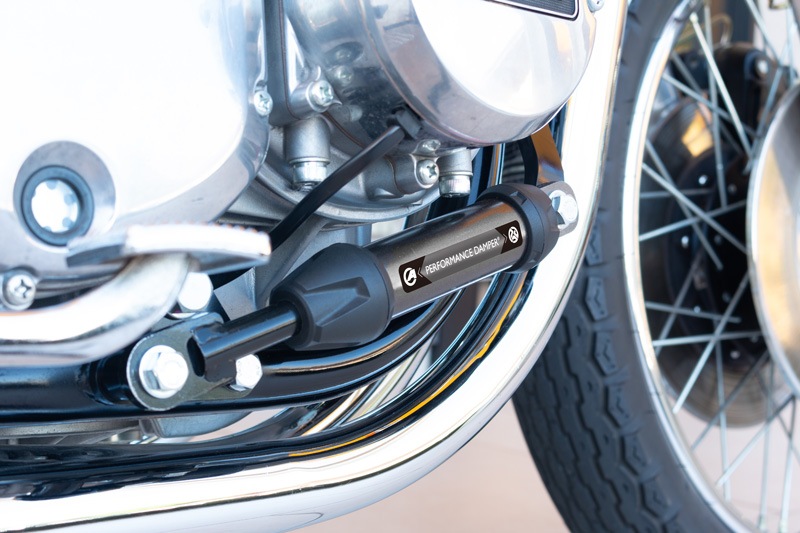 Z1/Z2�ѡ��ѥե����ޥ󥹥���ѡ�®