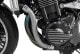 ɡƥå饸塼֥å ver.2 Z900RS/CAFE'21-
