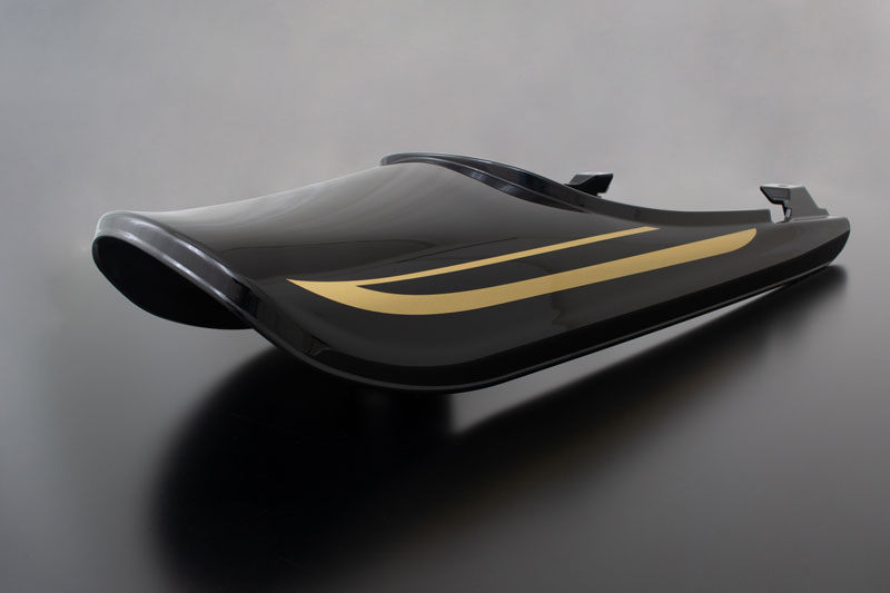 Z900RS ��������ե�������쥹���å�+���󥰥ơ��륫���륻�åȡ�2024ǯ�᥿��å��ǥ����֥��֥�å���������ɥ饤���CAFE)��