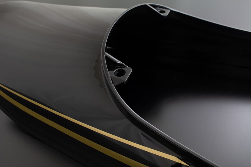 Z900RS ��������ե�������쥹���å�+���󥰥ơ��륫���륻�åȡ�2024ǯ�᥿��å��ǥ����֥��֥�å���������ɥ饤���CAFE)��