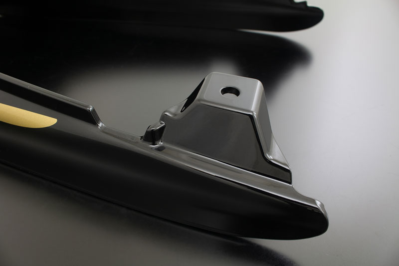 Z900RS ��������ե�������쥹���å�+���󥰥ơ��륫���륻�åȡ�2024ǯ�᥿��å��ǥ����֥��֥�å���������ɥ饤���CAFE)��