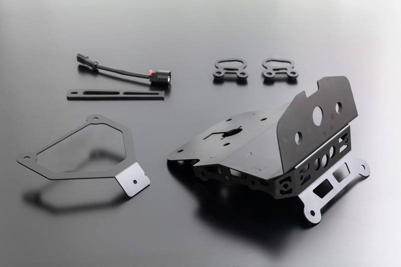 Z900RS ��������ե�������쥹���å�+���󥰥ơ��륫���륻�åȡ�2024ǯ�᥿��å��ǥ����֥��֥�å���������ɥ饤���CAFE)��