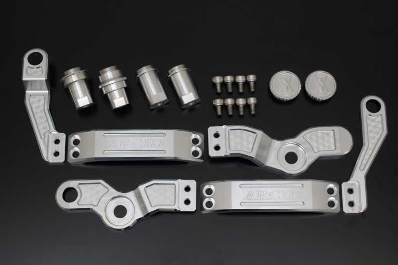 �ӥ�å� �ϥ˥��� ���󥸥󥨥�֥�७�å� ���㥤�˥󥰥���С� Z900RS/CAFE