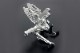 �ӥ�åȡ��ϥ˥��� �Хå����ƥåץ��å�ver.2 (���㥤�˥󥰥���С�) Z900RS 2026