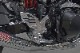 �ӥ�åȡ��ϥ˥��� �Хå����ƥåץ��å�ver.2 (���㥤�˥󥰥���С�) Z900RS 2026
