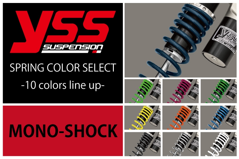 値下げ最終❗️KSC M92 ELITE 830グラム動作品 値下げ最終