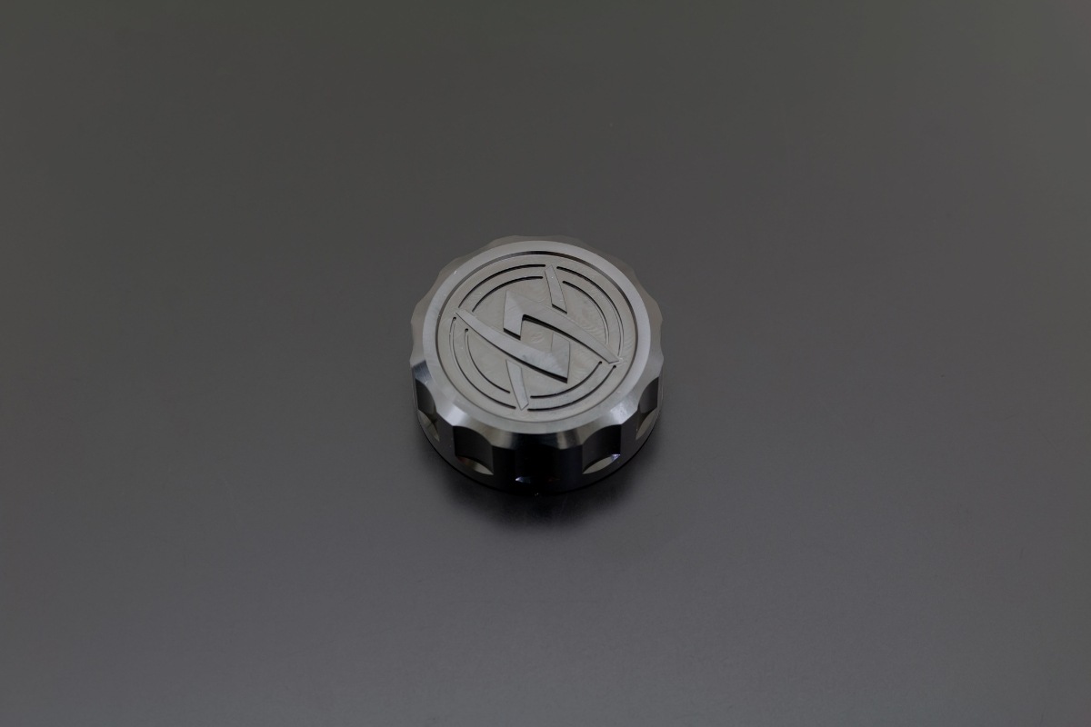 �ޥ���������å� ver.ARCHI���ꥢ���֥�å�