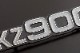 ɥС֥ KZ900 KZ900 '76