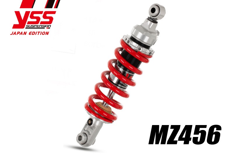 あけりょ WR155R '20 MZ456 | 車種から,YAMAHA,足回り（サス・ホイル）,リア