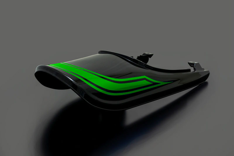 Z900RS ե쥹å+󥰥ơ륫륻åȡ2025ǯ᥿åǥ֥֥å  ǥ饤॰꡼