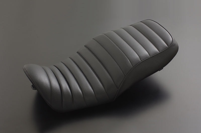 ZRX1200DAEG｜カスタムパーツ一覧