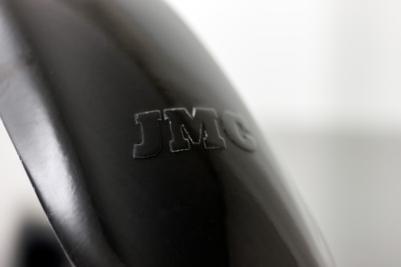 JMC�ե���ȥե������ ����/��ͭ