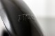 JMC�ե���ȥե������ ����/��ͭ