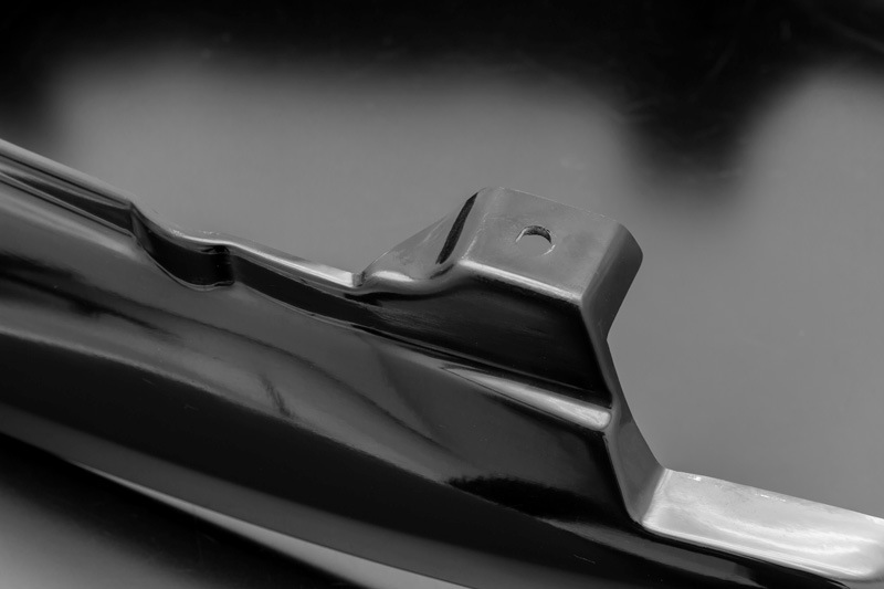 FRP  ̤󥰥ơ륫 Z650RS