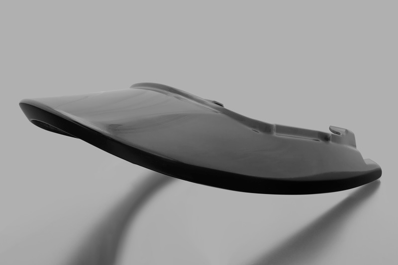 FRP  ̤󥰥ơ륫 Z650RS