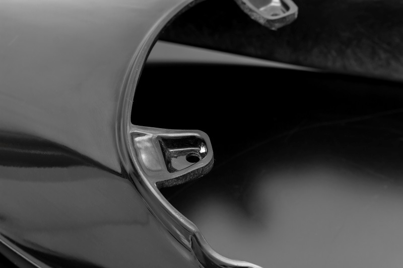 FRP  ̤󥰥ơ륫 Z650RS