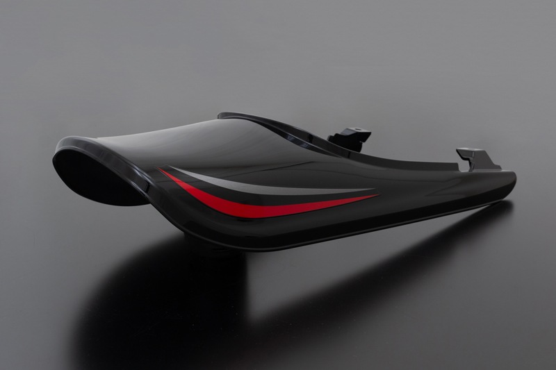 Z900RS ��������ե�������쥹���å�+���󥰥ơ��륫���륻�åȡ�2024ǯ�᥿��å��ǥ����֥��֥�å�������С�����åɥ饤���