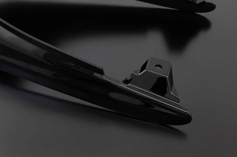 Z900RS ��������ե�������쥹���å�+���󥰥ơ��륫���륻�åȡ�2024ǯ�᥿��å��ǥ����֥��֥�å�������С�����åɥ饤���