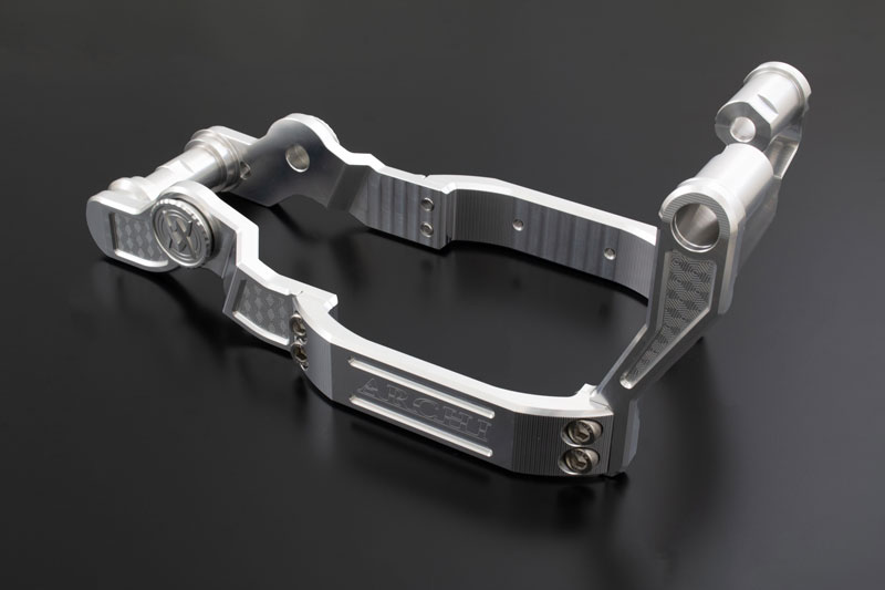 �ӥ�å� �ϥ˥��� ���󥸥󥨥�֥�७�å� ������� Z900RS/CAFE