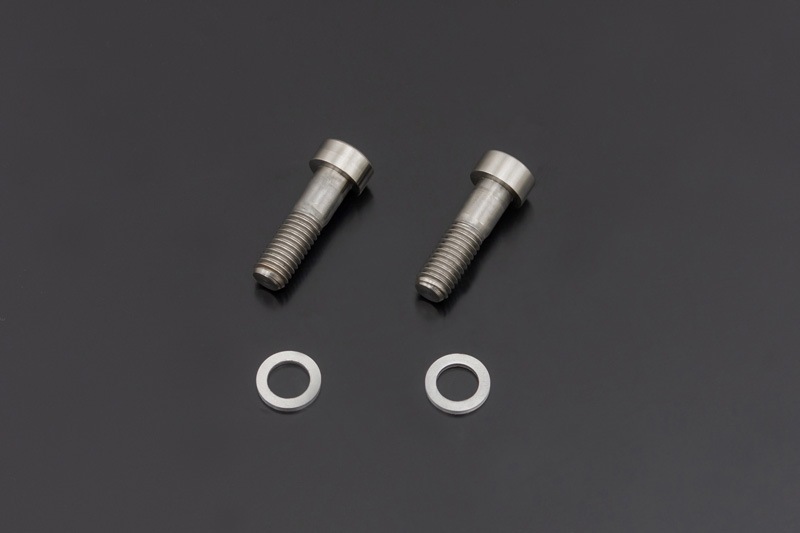 1_000000011183.jpg?1678209905 1_000000011183.jpg?1678209905