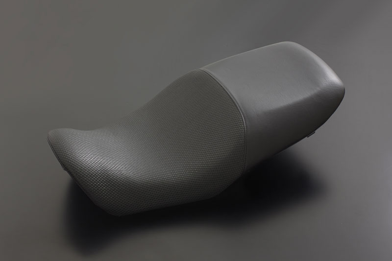 ZRX1100/1200R,S/1200DAEG ��å��奿���ץ�����