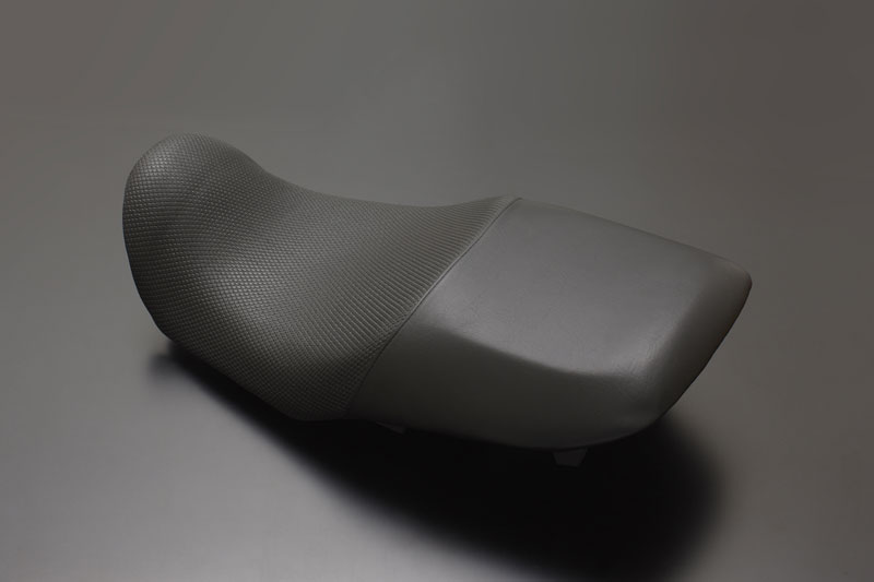 ZRX1100/1200R,S/1200DAEG ��å��奿���ץ�����