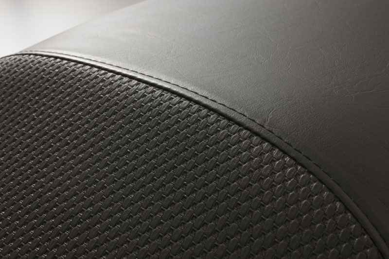 ZRX1100/1200R,S/1200DAEG ��å��奿���ץ�����