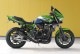 ZRX1100/1200R,S/1200DAEG ��å��奿���ץ�����