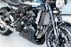 ̤���������֥롦�Х֥롦����ơ�����D.B.I��Z900RS/CAFE