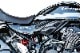 ̤���������֥롦�Х֥롦����ơ�����D.B.I��Z900RS/CAFE