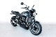 ̤���������֥롦�Х֥롦����ơ�����D.B.I��Z900RS/CAFE