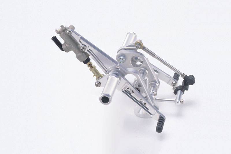 BILLET�Хå����ƥåץ��å� �ǥ������֥졼���� TYPE-1 (�֥�å�)