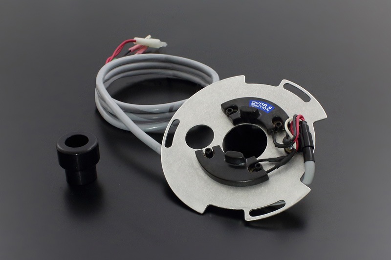 ������S �����˥����KIT