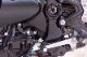 �����󥸥��åɥ�ơ��ʡ� Z900RS �֥�å�