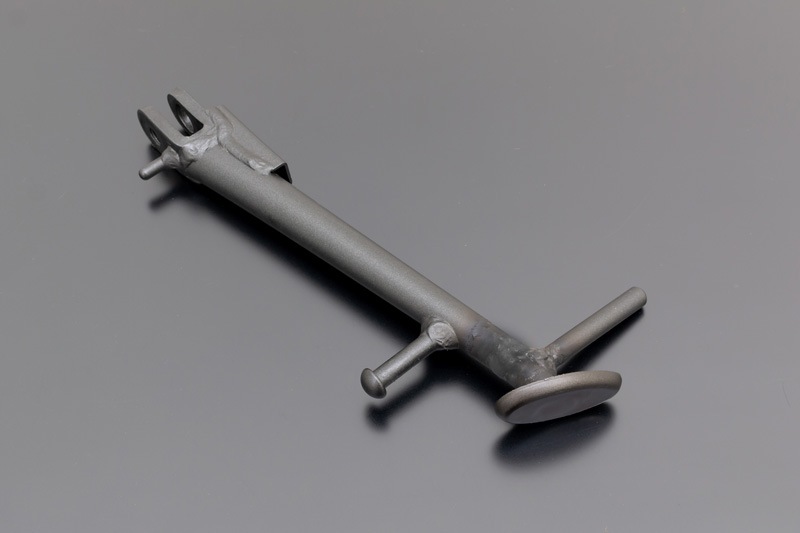 ���硼�ȥ����ɥ�����ɡ�Z650RS