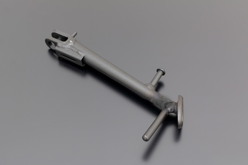 ���硼�ȥ����ɥ�����ɡ�Z650RS