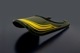 Z900RS ��������ե�������쥹���å�+���󥰥ơ��륫���륻�åȡ�2024ǯ�����ǥ����꡼�󡡥��������ܡ��륨�ǥ�������