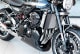 �����ǥ��ȡ���֥饦�󡡥��֥롦�Х֥롦����ơ�����D.B.I��Z900RS/CAFE