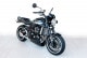 �����ǥ��ȡ���֥饦�󡡥��֥롦�Х֥롦����ơ�����D.B.I��Z900RS/CAFE