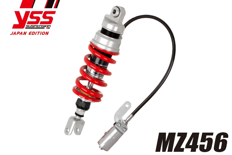 yss様　専用出品 BANDIT1250/S '07-'10 (GW72A) MZ456 withHPA | ブランドから