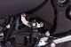 �����󥸥��åɥ�ơ��ʡ� Z900RS ����С�