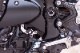 �����󥸥��åɥ�ơ��ʡ� Z900RS ����С�