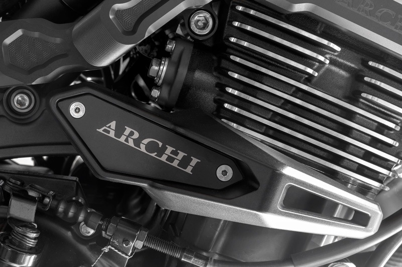 �֥�å����������饤�����ѥץ졼�ȡ�ver.ARCHI��Z900RS/CAFE