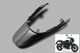 ᥿åࡼȥ졼 󥰥ơ륫 Z650RS