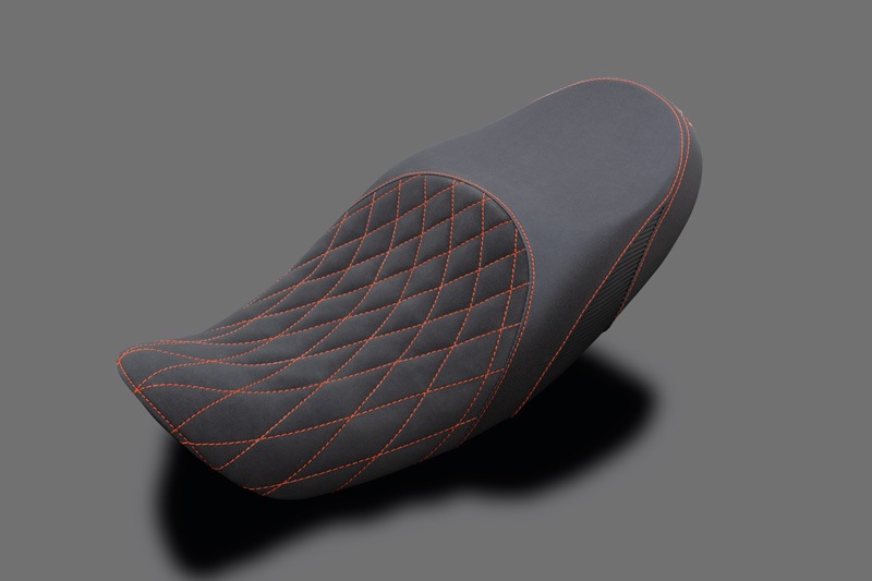 �������ѡ������ȡ���åɡ���������Ĵ�Хå�������Z900RS