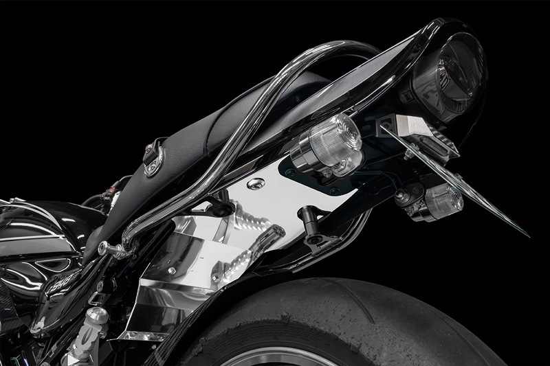 ���ƥ�쥹�ݥ�å��奤��ʡ��ѥͥ� Z900RS '26