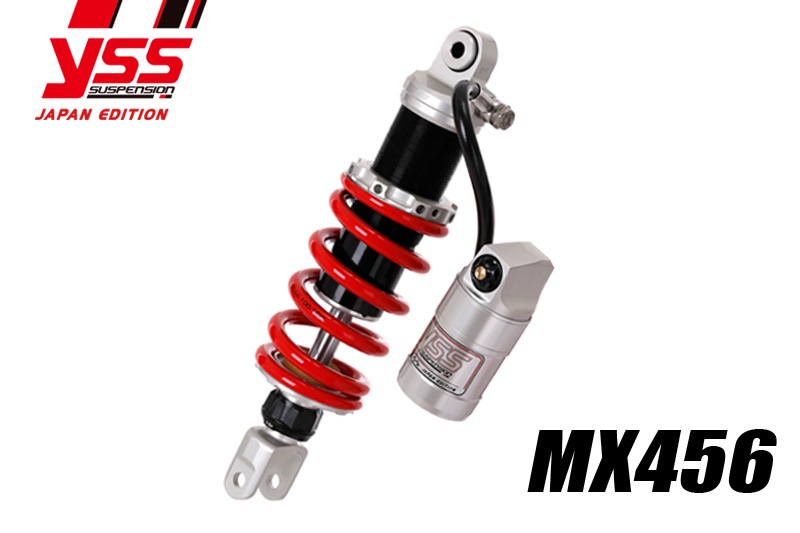 1_000000012085.jpg?1678209905